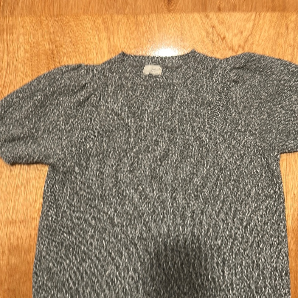 Woman’s Sweaters